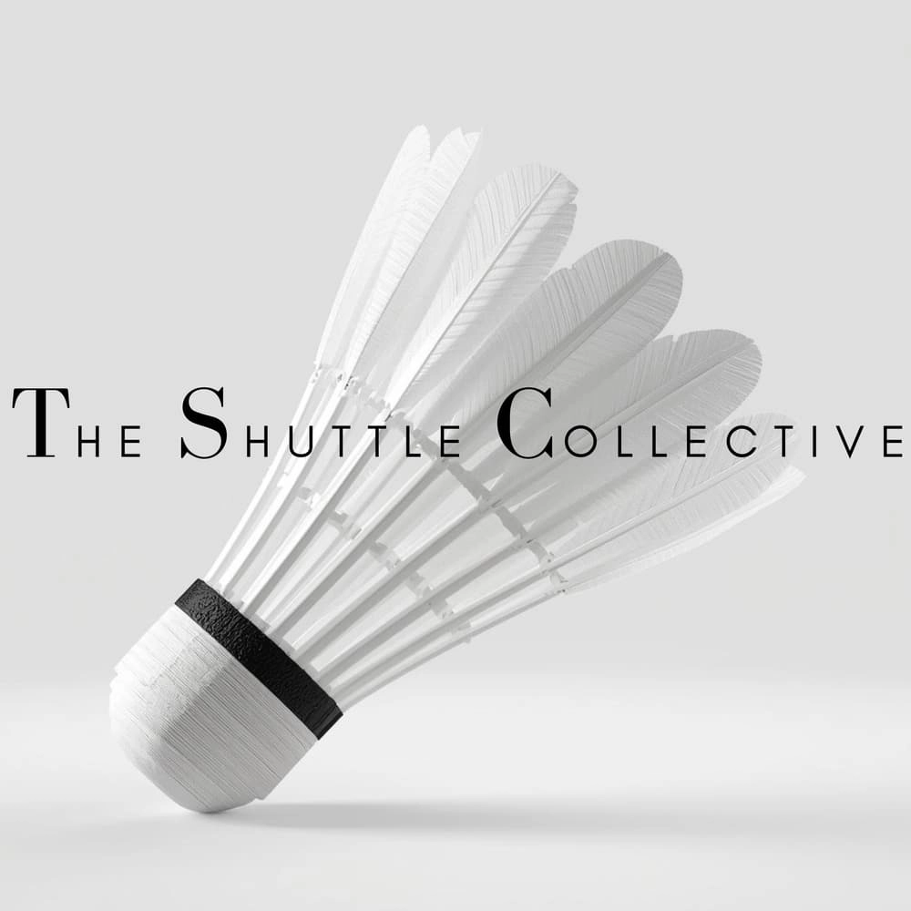 The Shuttle Collective