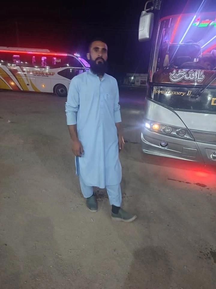 no one is perfect without Allah almighty