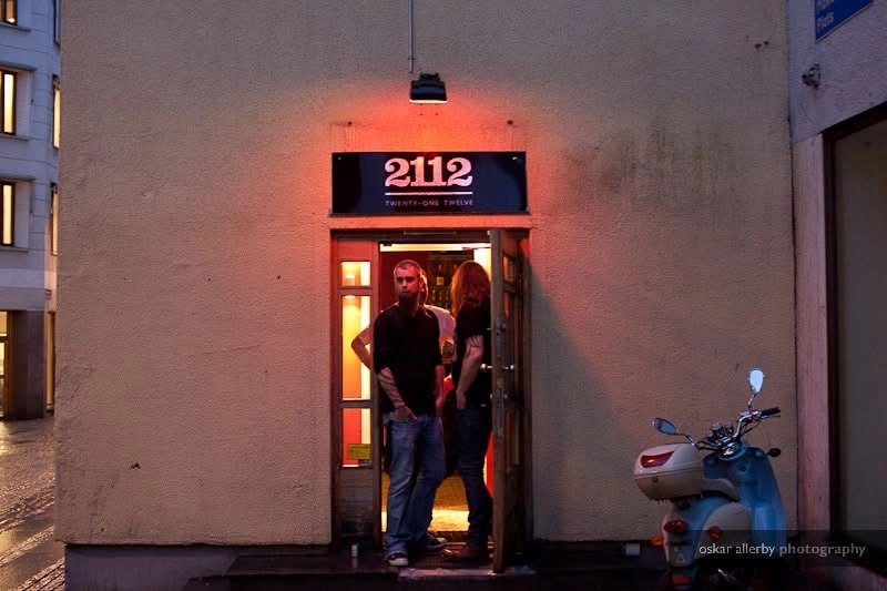 2112 turns 15!