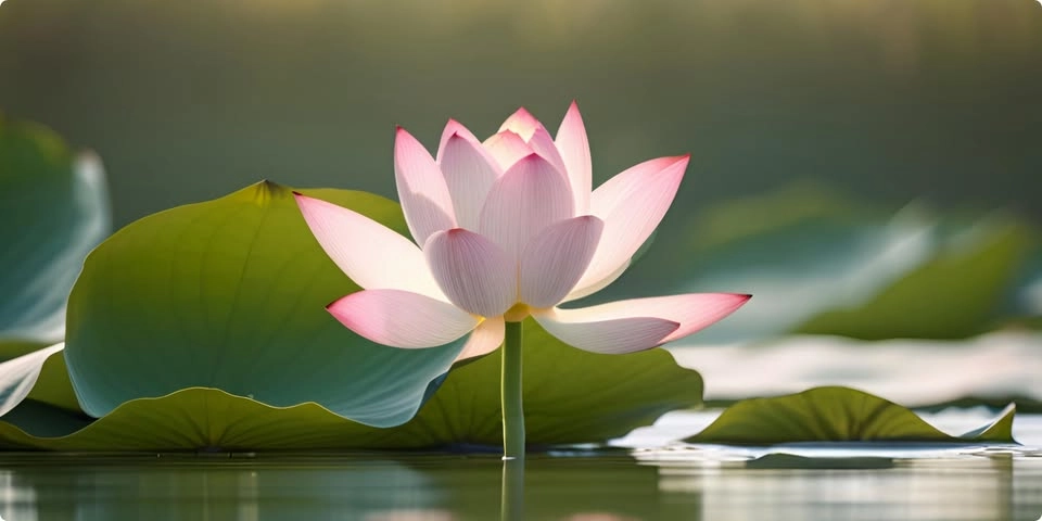 Conscious Conversations – How to find Certainty in Uncertain Times