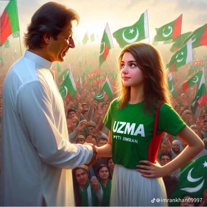 Khan ka dewani