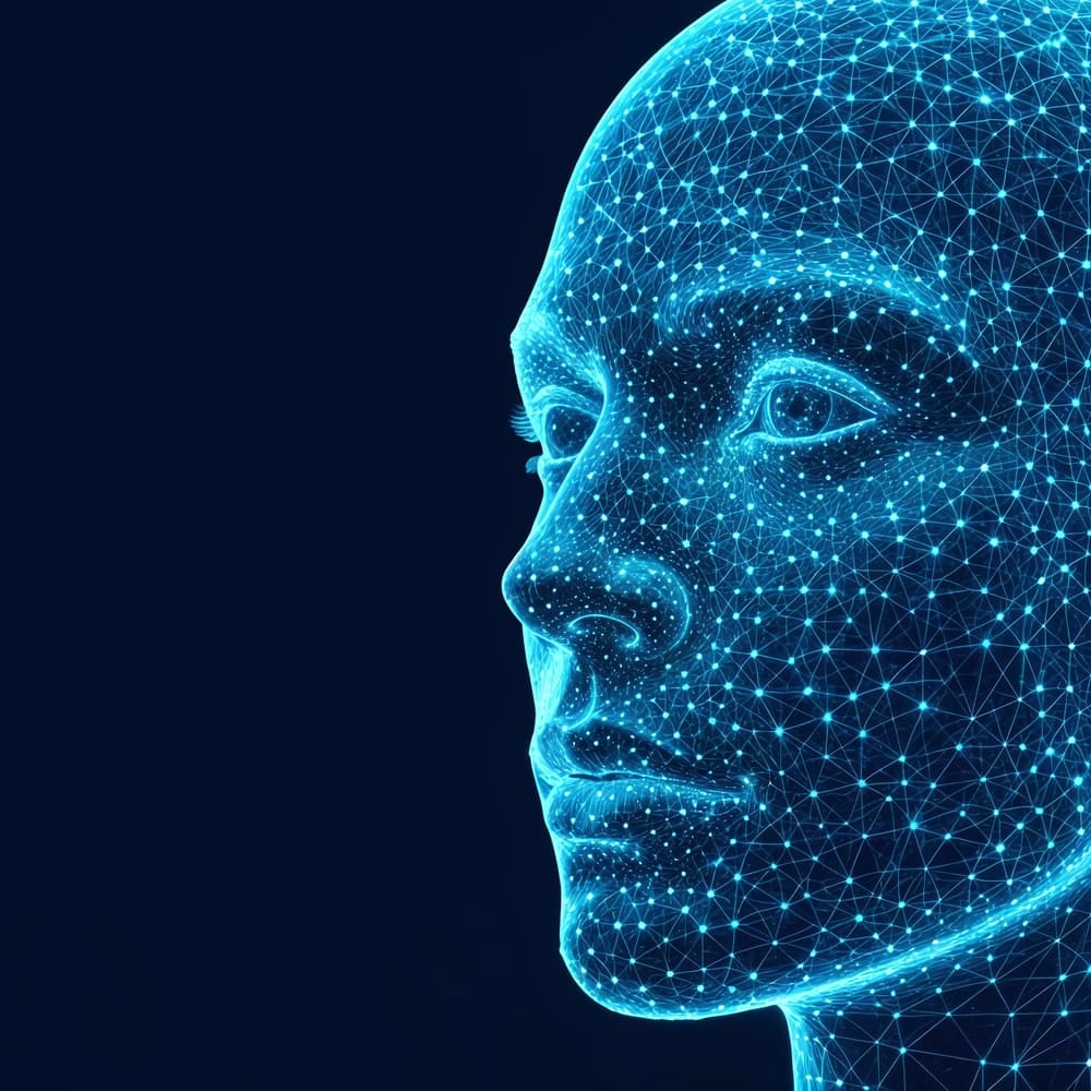 Learn to Build an AI Agent for Senior HR