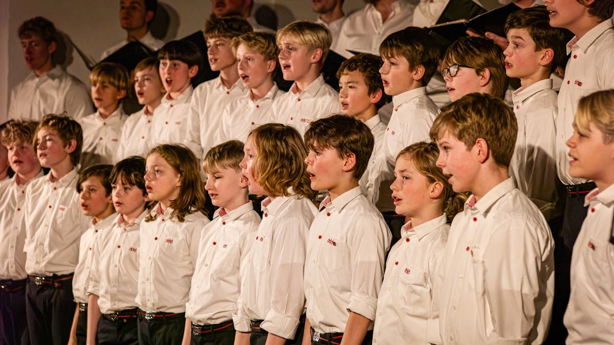 Koncert: Imod Daggry