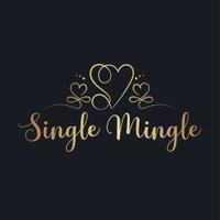 Single Mingle | 50s & 60s Singles Party | Preston | 80s vs 90s