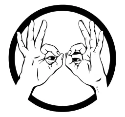 Cartulis March After Party