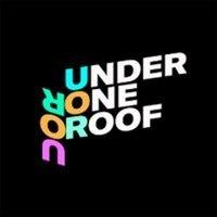 Under One Roof - 16th July