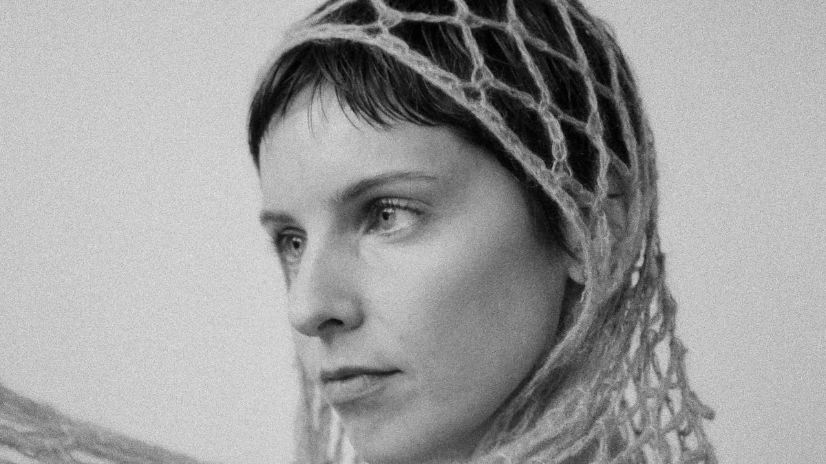 Emma Lindquist // Zanders