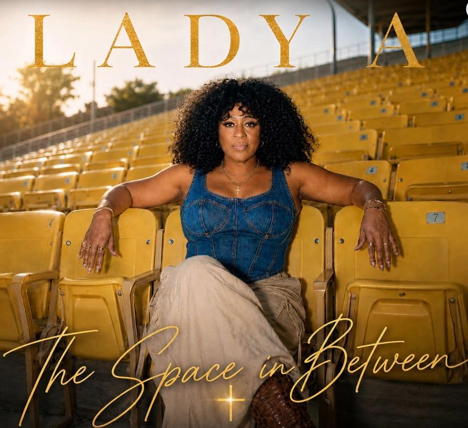 Lady A LIVE at the Old Town Summer Concert Series