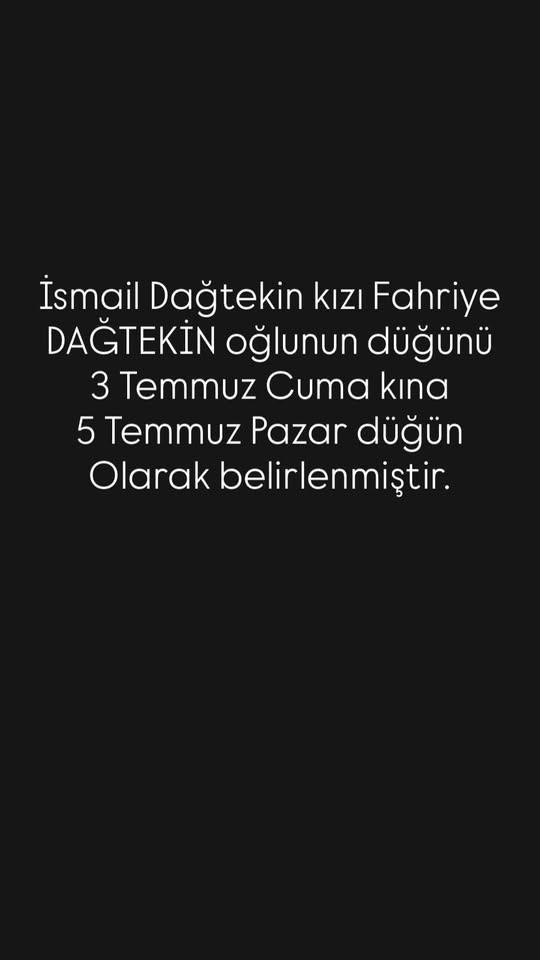 Düğün