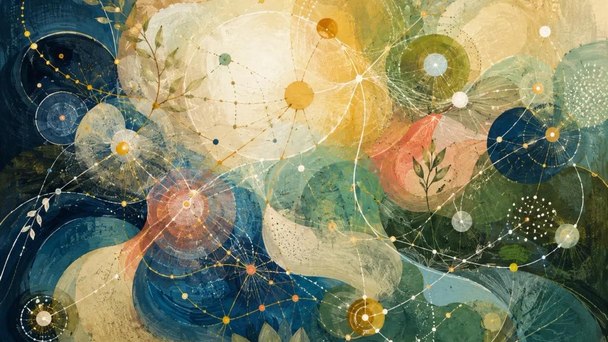 Prosocial Media ideaspace