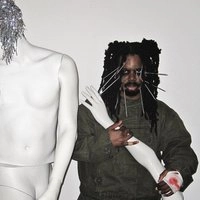 Gao the Arsonist: LDN DEGENERATE Mixtape Release Party