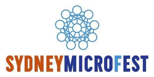 Sydney MicroFest 8