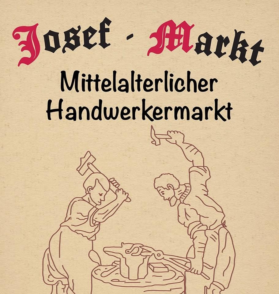 Josef Markt