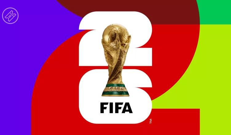 VM: Sverige–Tunisien på Lilla Baren
