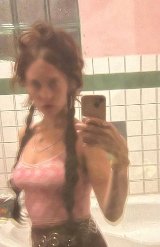 Design By Accident with Sui