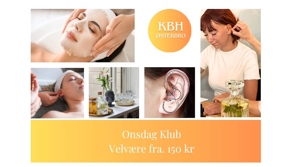 Onsdag Club