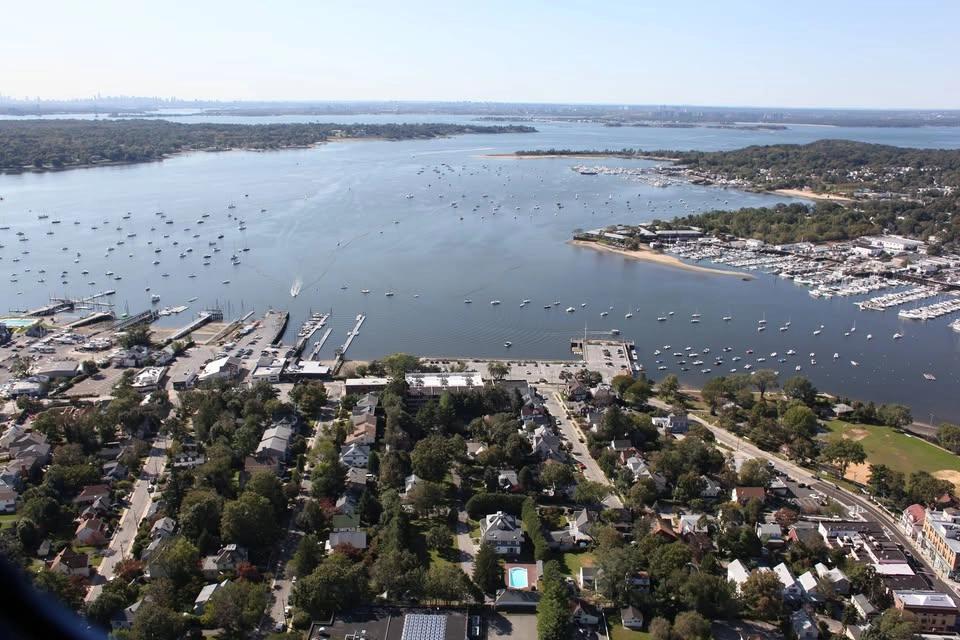 Harborfest 2026