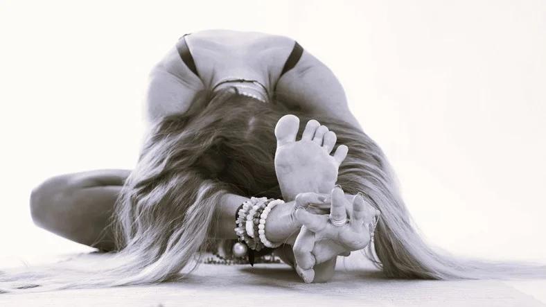 YogaLove 3