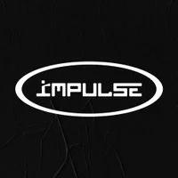 IMPULSE THURSDAYS (Student Takeover)