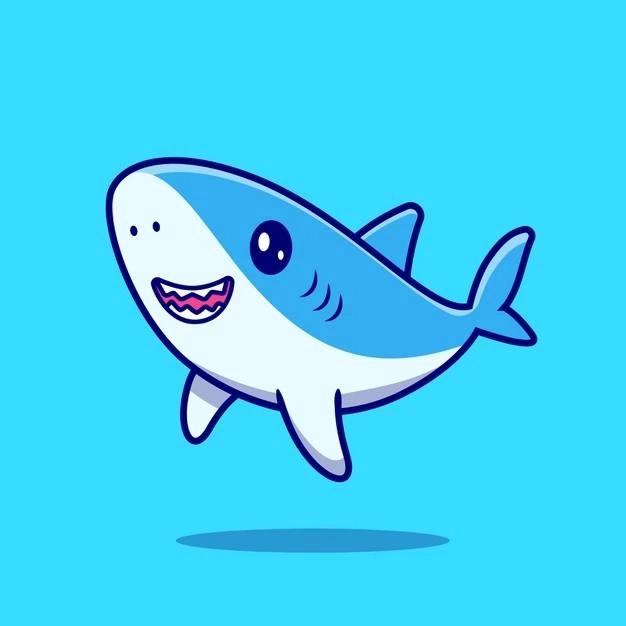 Sharky Swing September Dance: West Cone Swing Edition