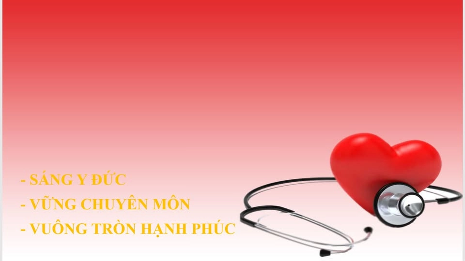 Tiêm chủng mở Rộng Trạm Y tế Hoài Nhơn Bắc, Gia Lai