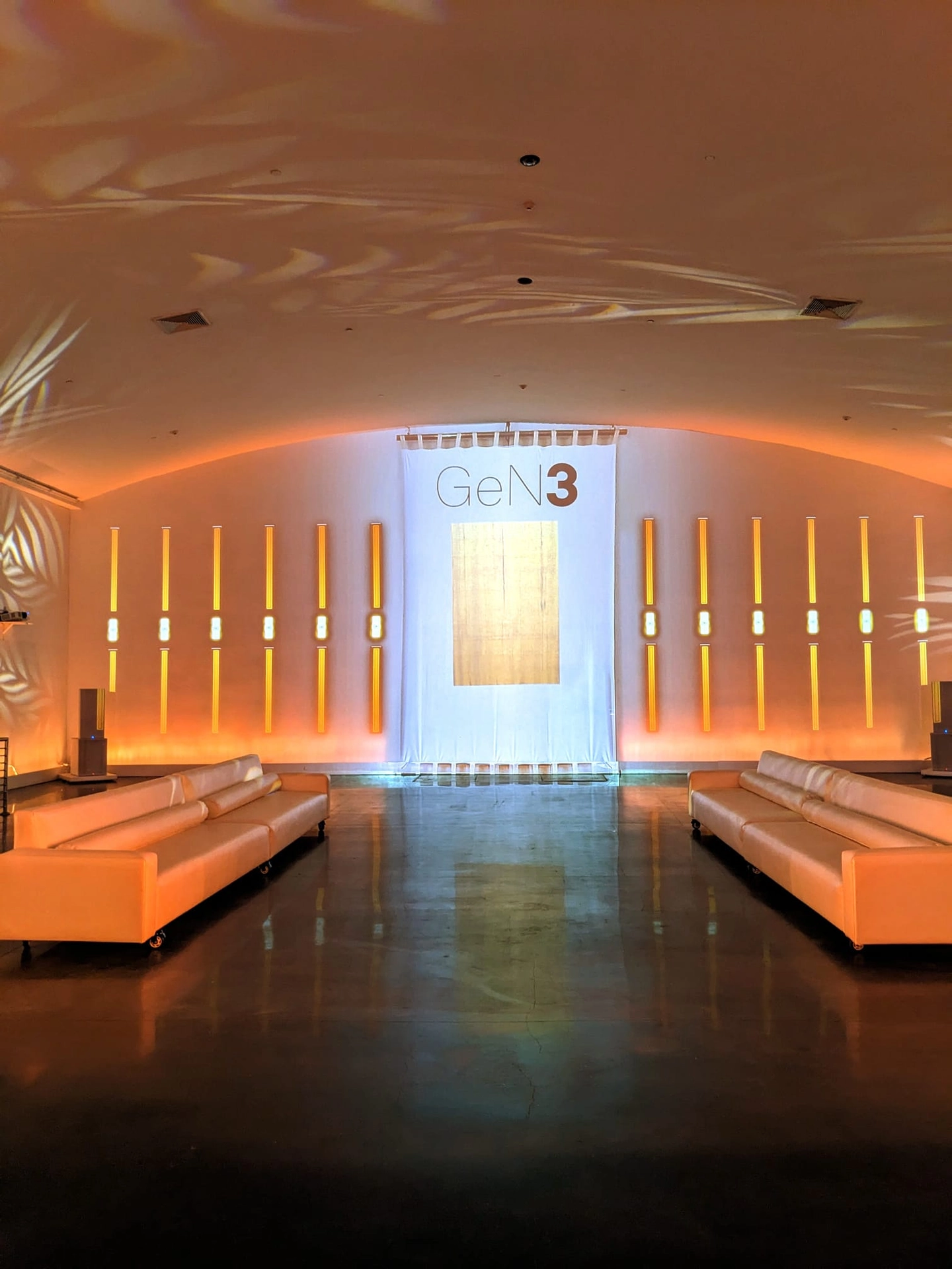 GeN3 Magazine — Miami as a Global Stage for Culture, Tech & Innovation