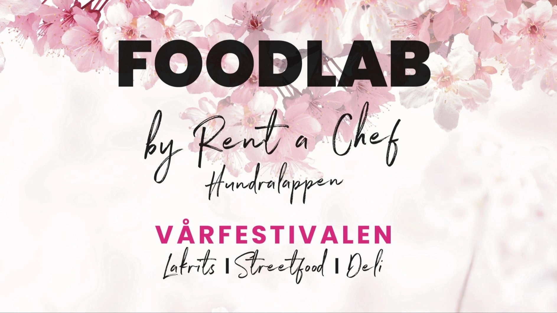 Foodlab - Wagyuskola-världens möraste kött