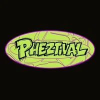 Pheztival