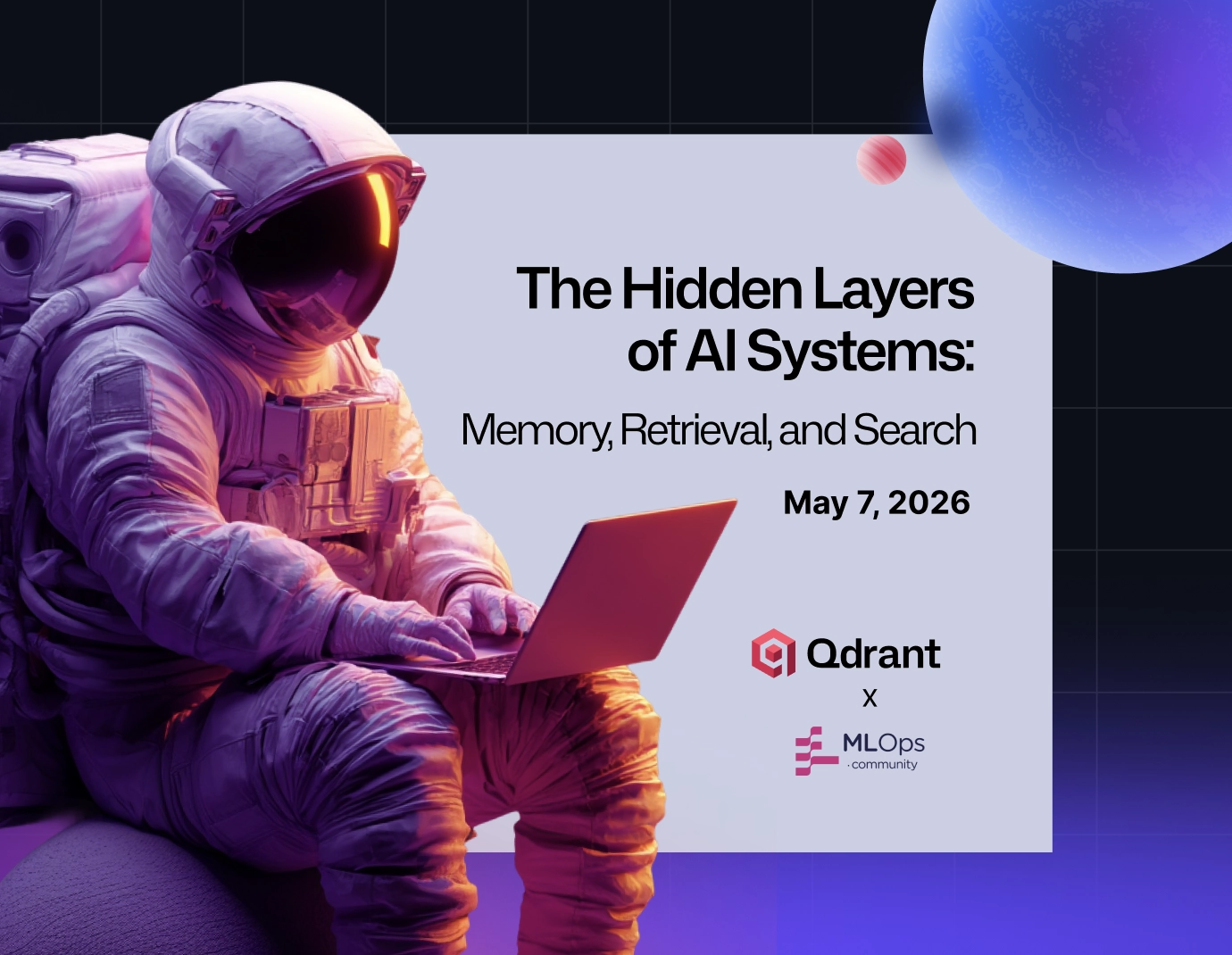 The Hidden Layers of AI Systems: Memory, Retrieval, and Search