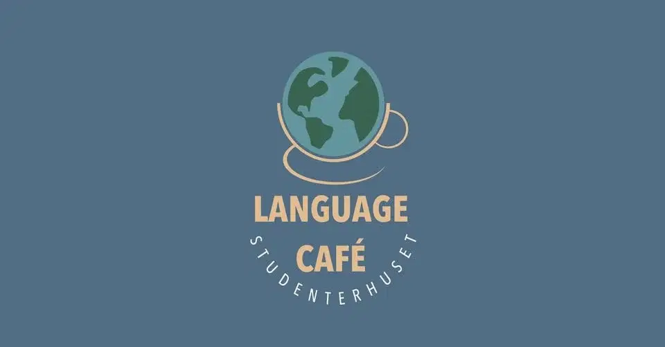Language Café - Spring 2026