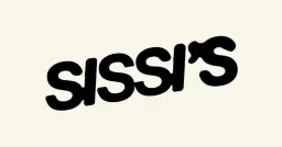 Sissi's Saturday with Kara Okay, DJ Westfa, Stella Zekri