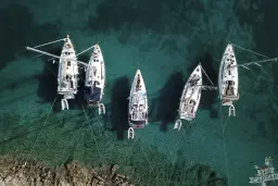 After Work Stockholm - Säsongspepp