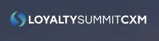 Loyalty Summit CXM