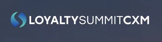 Loyalty Summit CXM