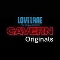 Cavern Originals - Live at The Cavern Club | Wed 1st April