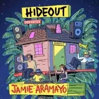 Hideout Presents Jamie Aramayo & Charlie Rice