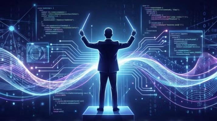 Managing Engineers In AI Era