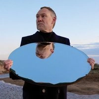 David Gray - Past & Present Tour