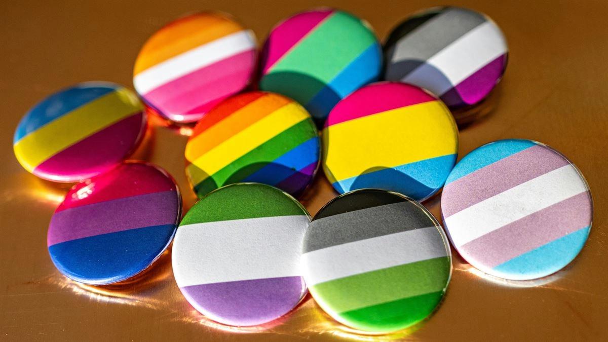 Plume: A SW London Queer Writing Collective