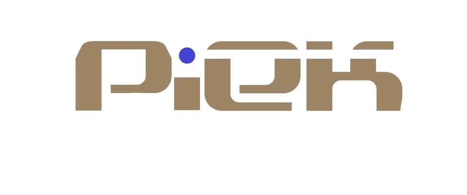 PiEK X GRATEFUL ANNUAL A/B DOUBLES