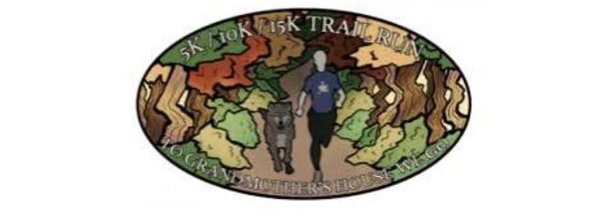 TGHWG 5k/10k/15k