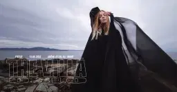 Anémi (Flux) - All Night / THE VILLA