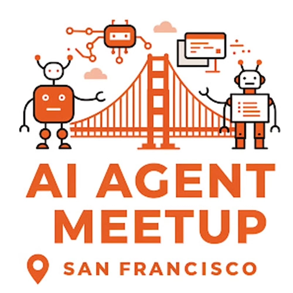 AI Agents SF #13 — TBD