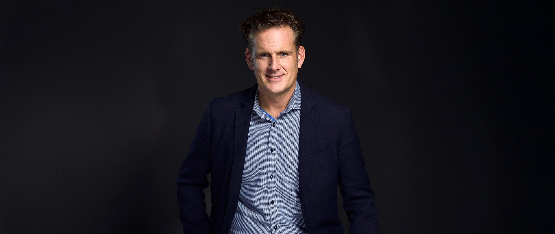 Hector Berlioz / Requiem