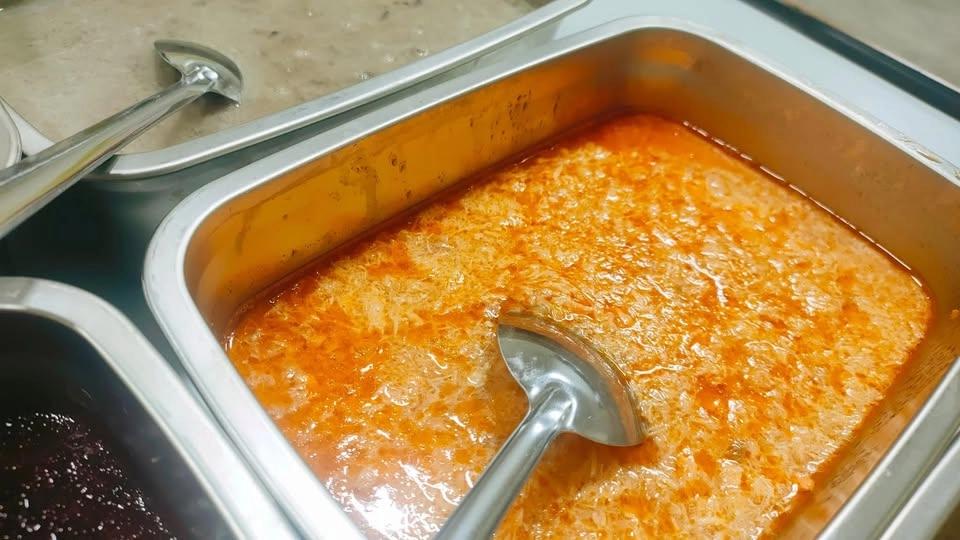 Món ăn