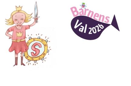 Slottspartiets dag