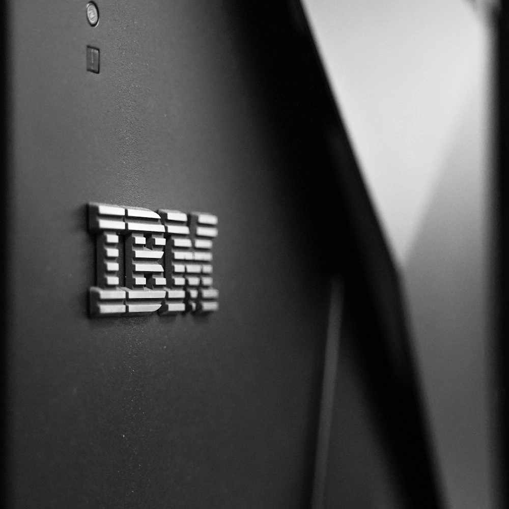 IBM - Accelerating Agentic Orchestration with Intelligent Code Assistants and Real‑Time Data Integration
