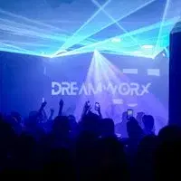 Dreamworx - All Day Clubbing In Newcastle