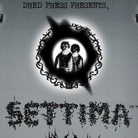 Dred Press/Slumgothic presents - XNOISE