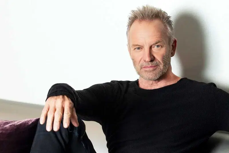 Sting